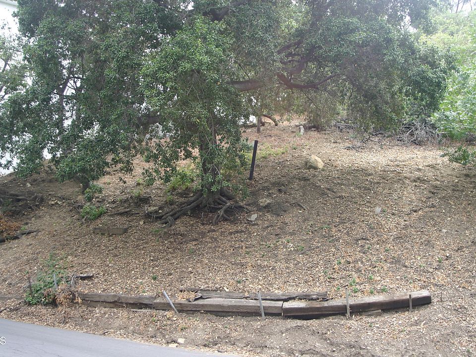 1st image of 3741 Avenida Del Sol