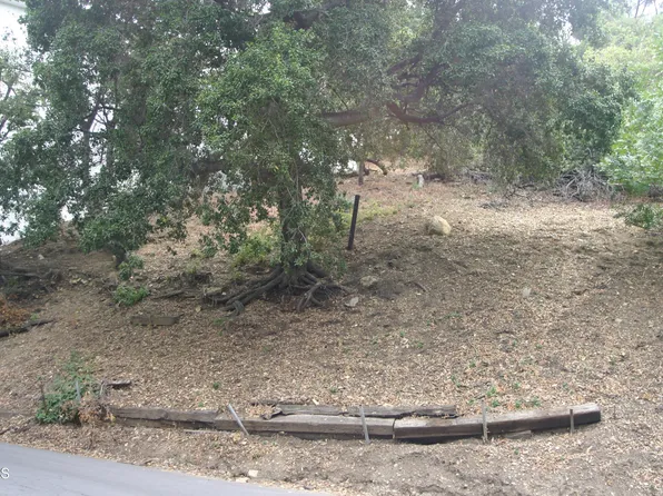 3741 Avenida Del Sol, Studio City, CA 91604