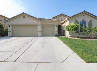 3053 Scoon Pl, Tulare, CA