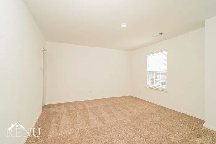 117 Fox Glen Trl — Photo 10