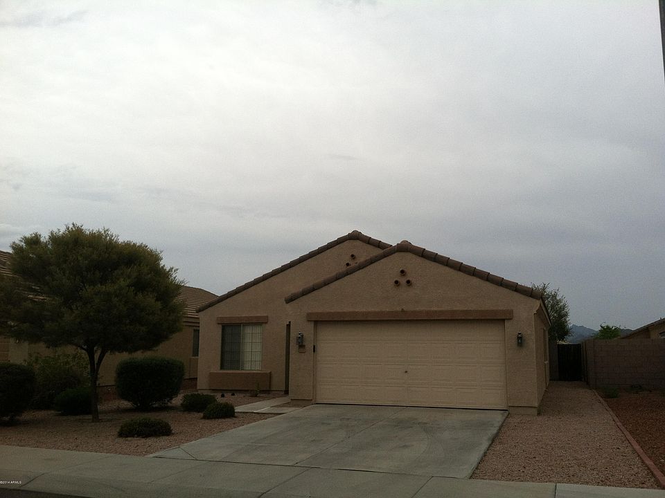 1st image of 16047 W Larkspur Dr