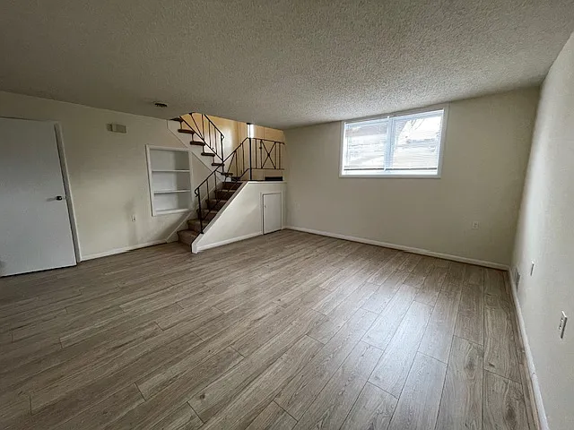 25 Dogwood Ct #C — Photo 2