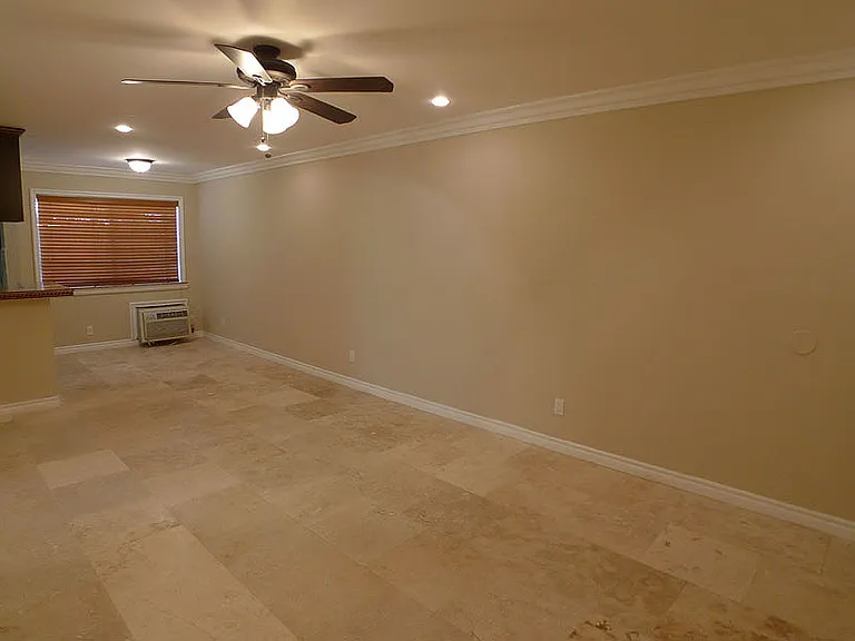 The Crescent @ Memory Park Apts — Photo 27