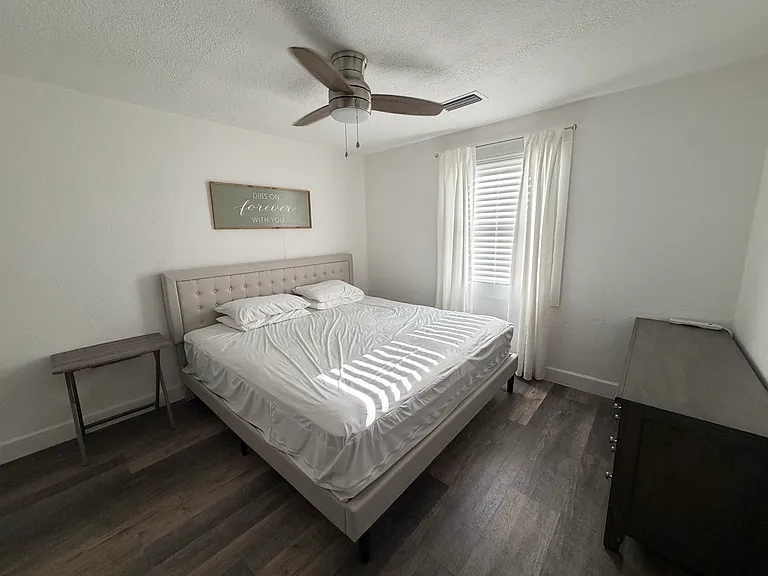 734 New York St #734 — Photo 19
