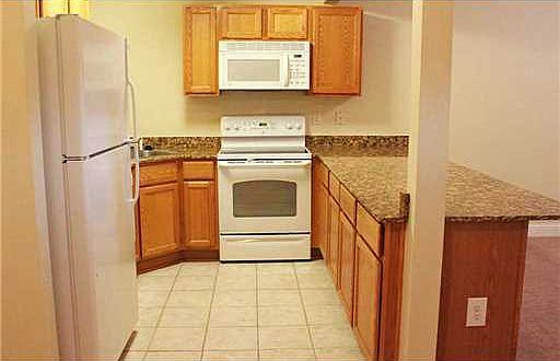 4th image of 1664 Beach Blvd #171