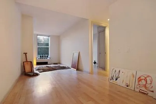 Rented by Corcoran | media 12