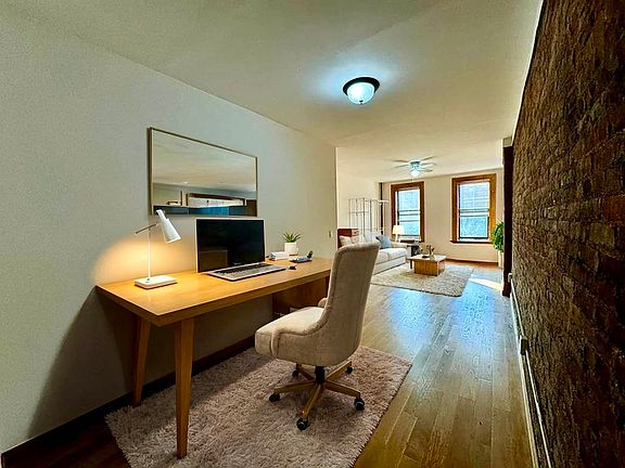 2nd image of 2246 1st Ave APT 3