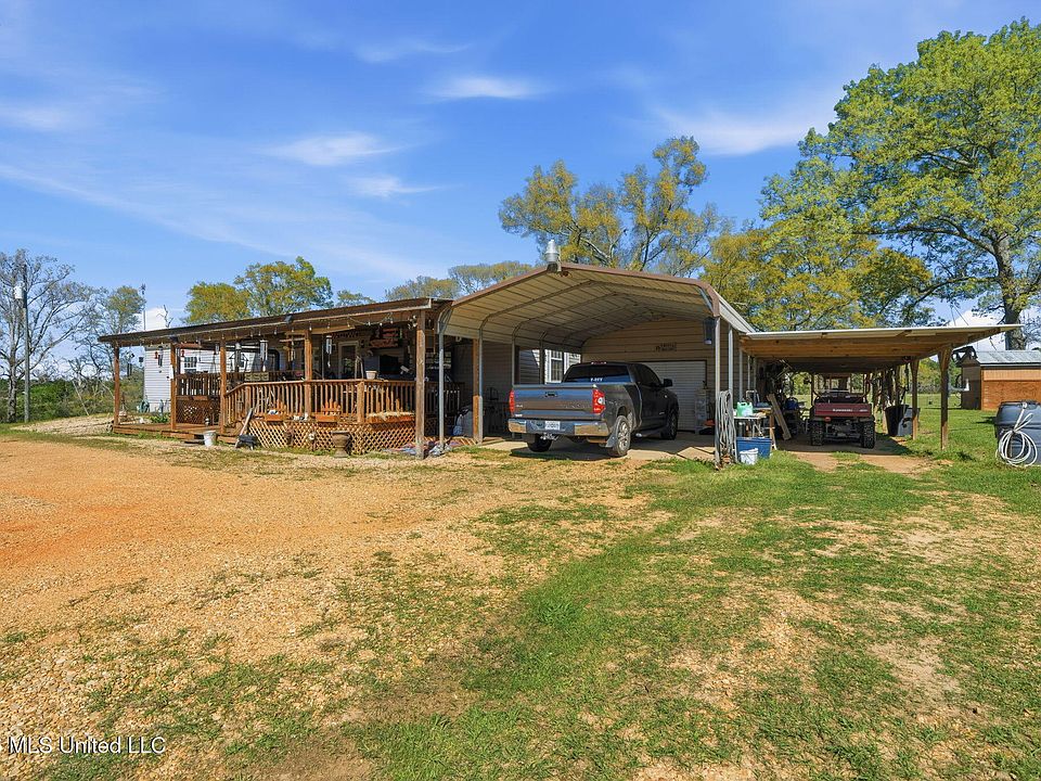 1st image of 2153 Allen Ln