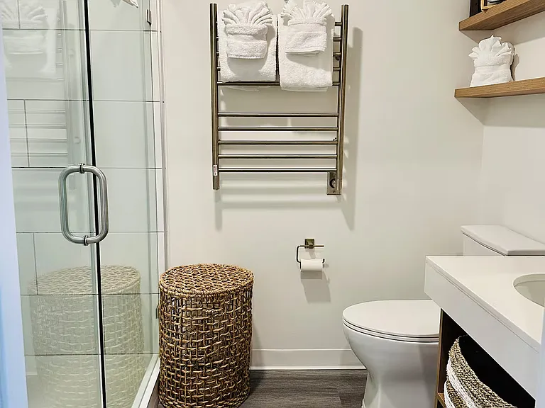 2670 Canyons Resort Dr #418 — Photo 10