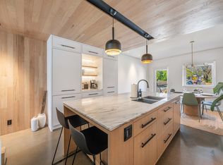 63 Dagmar Ave #87E276269, Toronto, ON M4M1V9