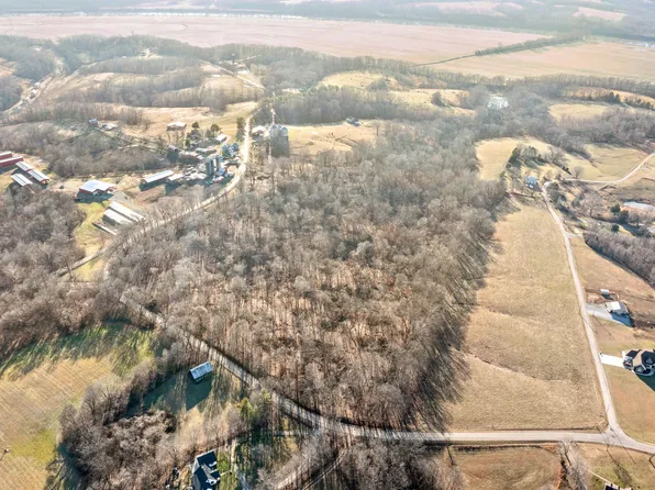 0 Gholson Rd Lot 2, Clarksville, TN 37043