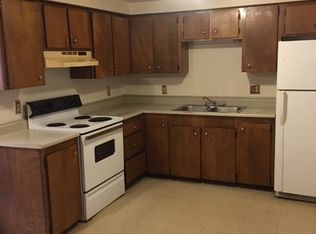96 South St APT 103, Biddeford, ME 04005