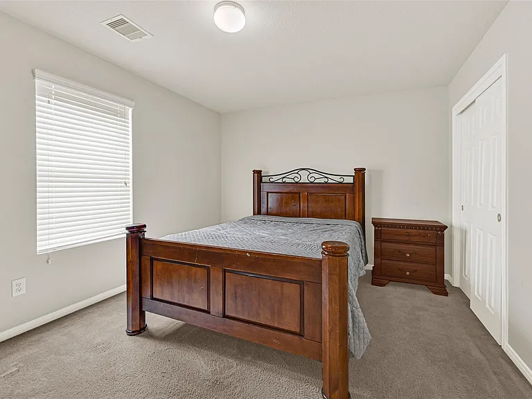 3219 Zephyr Glen Way — Photo 21