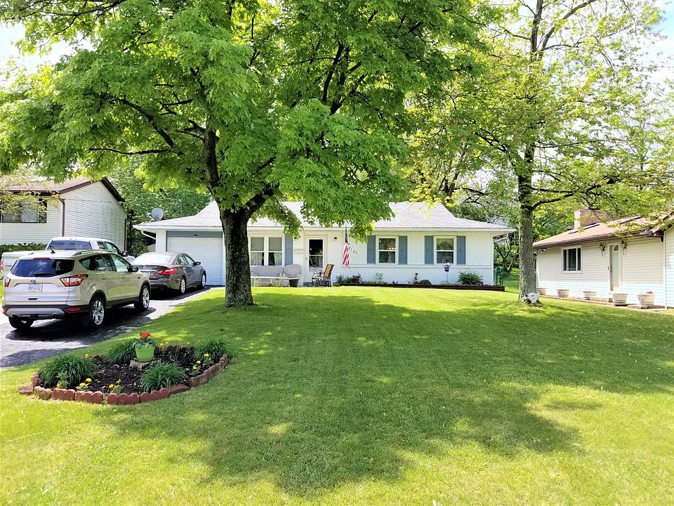 1st image of 12127 Seaford Dr