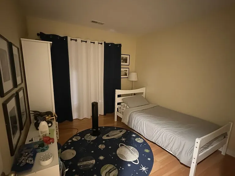 5407 Commerce Row — Photo 10