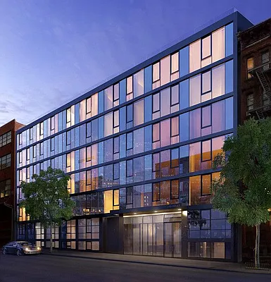 Rented by Keller Williams NYC | media 46