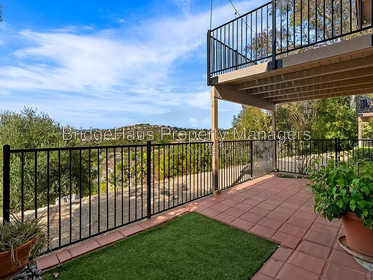 6531 Corte Valdez — Photo 29