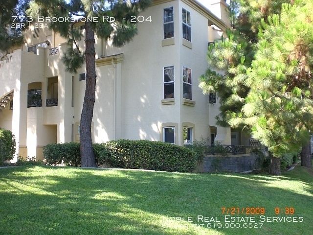 773 Brookstone Rd UNIT 204 Chula Vista CA 91913 Zillow