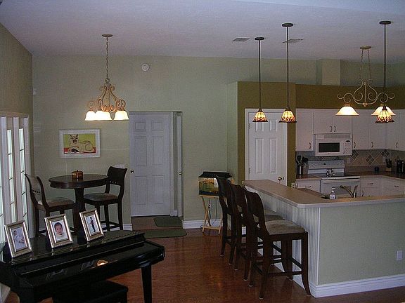 Nook-Kitchen