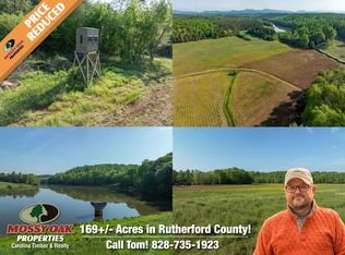 5555 Groves Rd, Union Mills, NC 28167