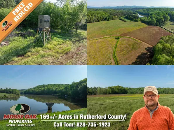 5555 Groves Rd, Union Mills, NC 28167