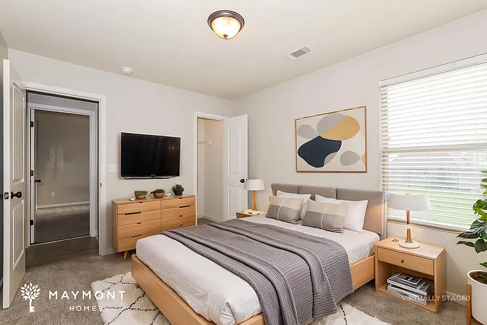 424 Concord Ter — Photo 12