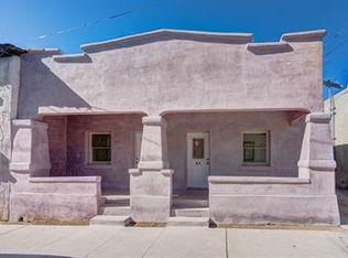 89 W Simpson St #1, Tucson, AZ 85701