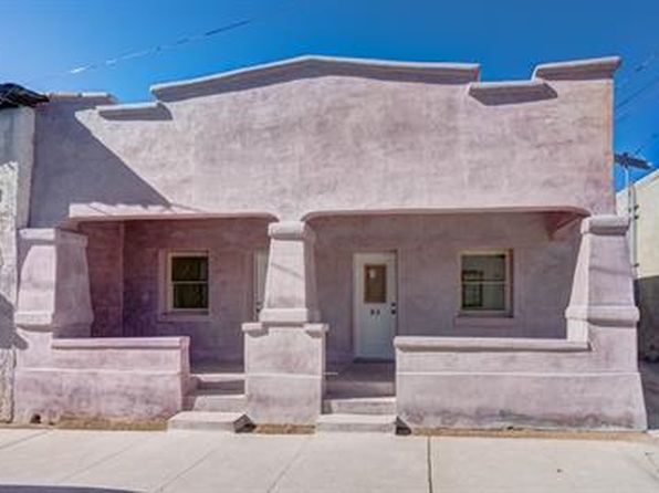 89 W Simpson St #1