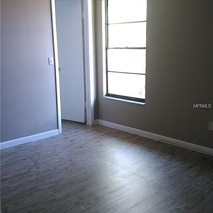 3rd image of 8424 Camden St APT D
