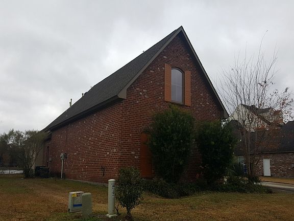 5th image of 17248 Tugwell Ln