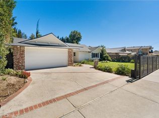 7916 Mason Ave, Winnetka, CA