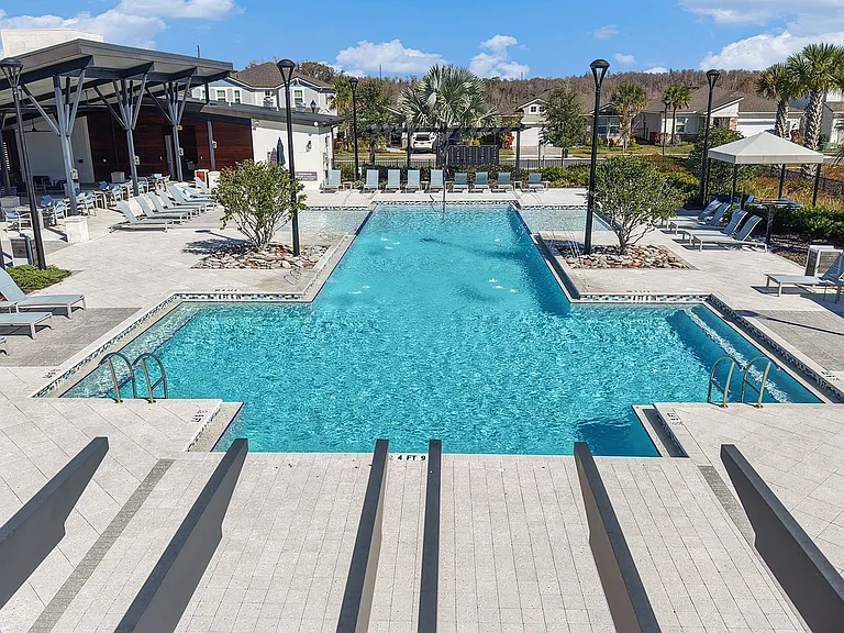 pool 4_07012026