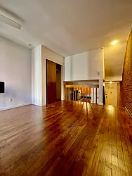 Rented by Avenues Real Estate