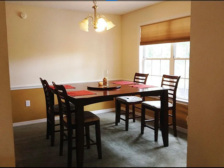 7558 Elizabeth Dr — Photo 11