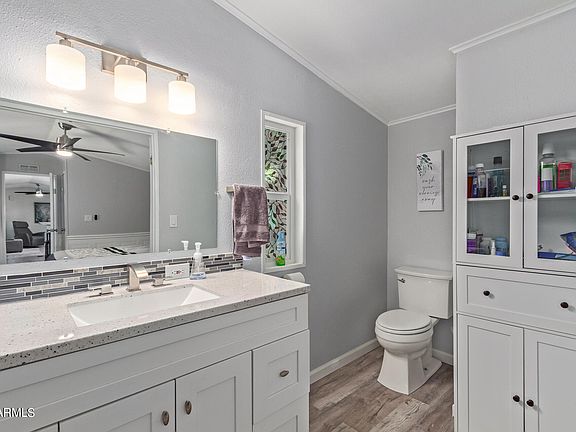 5th image of 11411 N 91ST Avenue #245