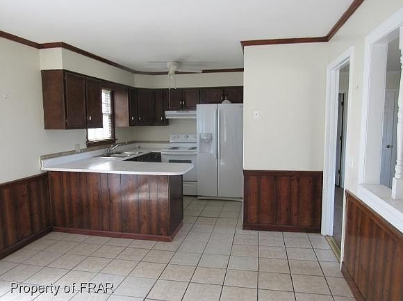 2nd image of 3927 Pine Line Dr