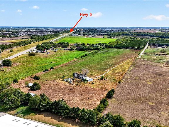 3rd image of 13740 Cedarview Ln