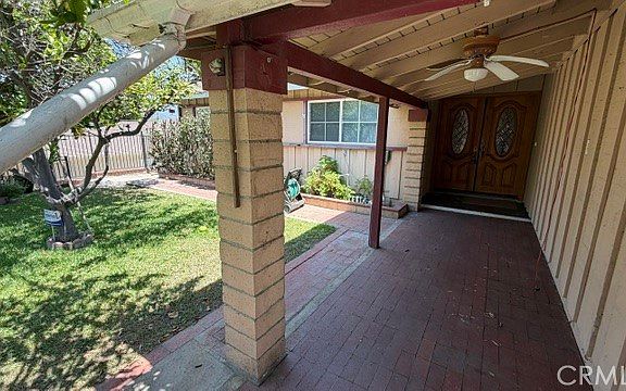 4th image of 638 N Kidder Ave