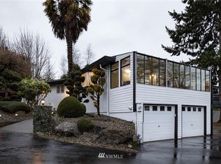 12844 77th Ave S, Seattle, WA 98178