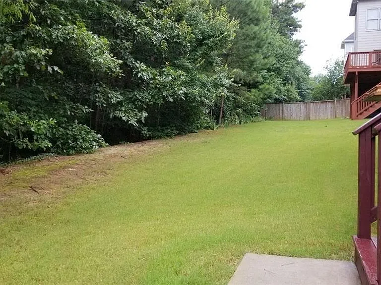9848 Talisman Dr — Photo 68