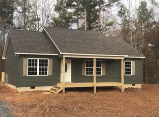 403 Stacy Rd LOT 2, Dalton, GA 30721