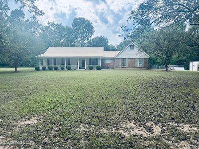 2 Pin Oak Dr, Natchez, MS, 39120