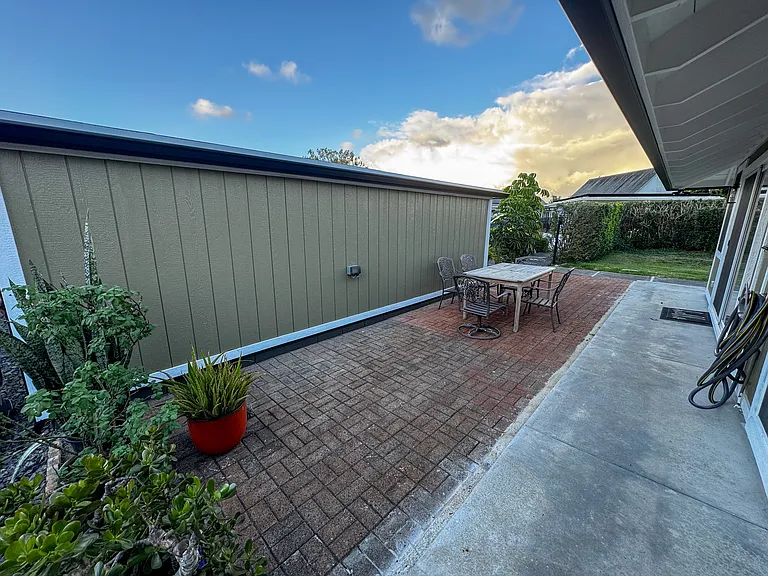 95-457 Kaelo Pl — Photo 2
