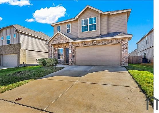 1st image of 1417 Desert Rock Way