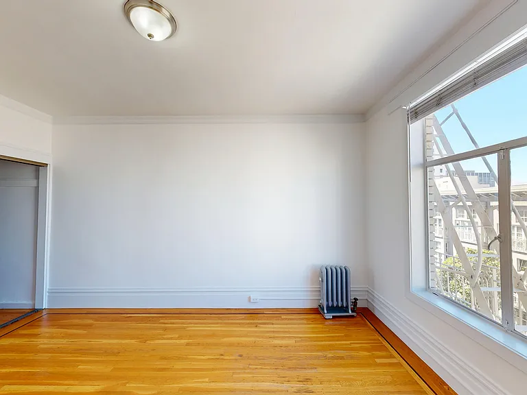 685 Geary Street — Photo 11