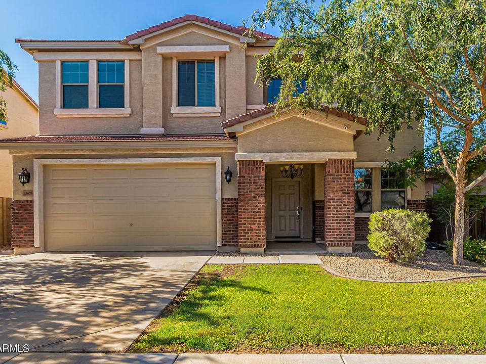 1st image of 43673 W McClelland Ct