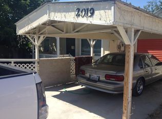 2019 Walnut Ave, Ceres, CA 95307