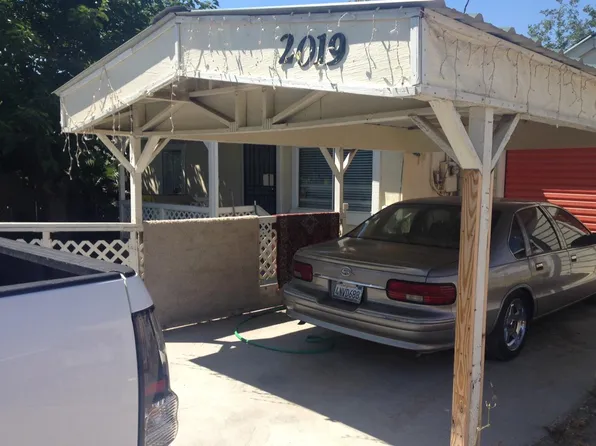 2019 Walnut Ave, Ceres, CA 95307
