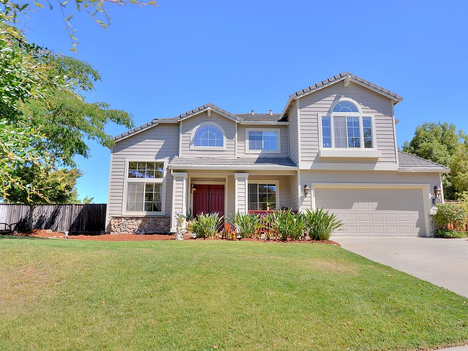 1st image of 7130 Heartland Way