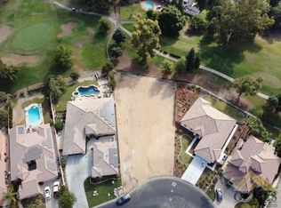 6203 Vista Estrella, Bakersfield, CA